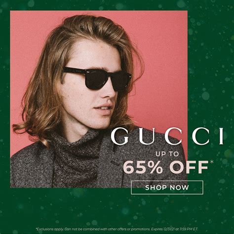 gucci ale|gucci hot sale.